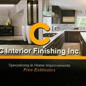 Meet your Posher, Charles